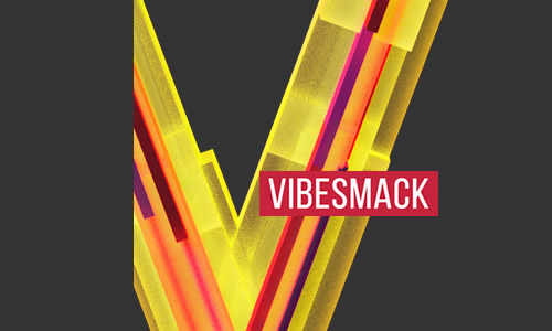 VibeSmack - V