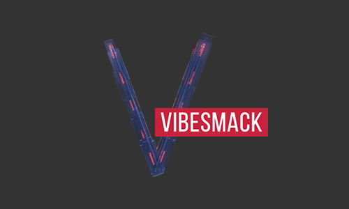 VibeSmack - V Kool