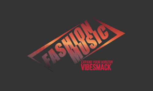 VibeSmack CALIBRE