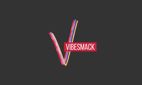 VibeSmack ESSENTIAL V CLASSIC