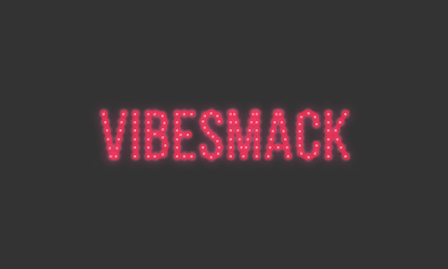 VibeSmack KOOL FEST