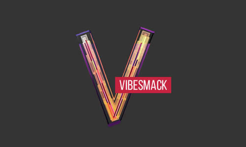 VibeSmack V - ELEGANCE