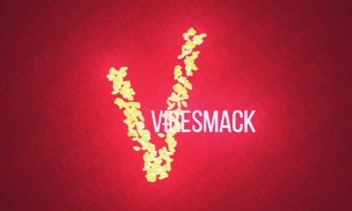 VibeSmack V Hot Love