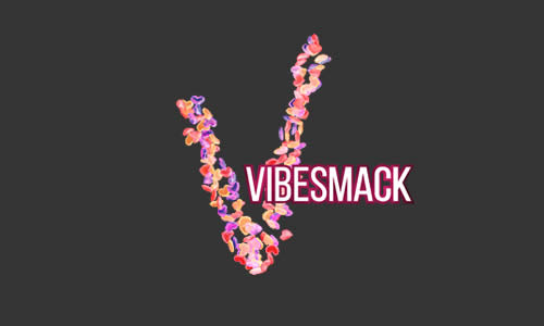 VibeSmack V Sweet