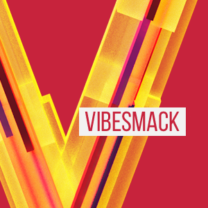 VibeSmack V Hot