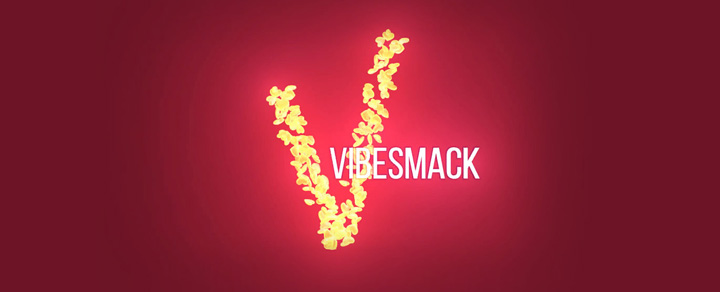 VibeSmack